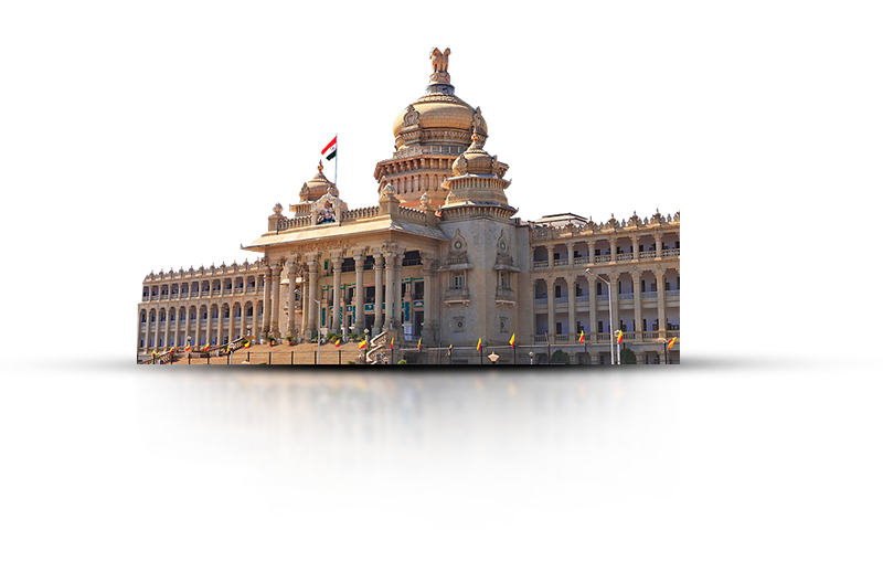 Banglore