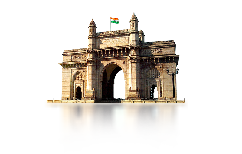 Mumbai