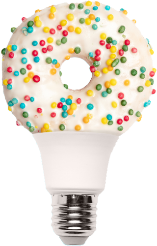 Donut
