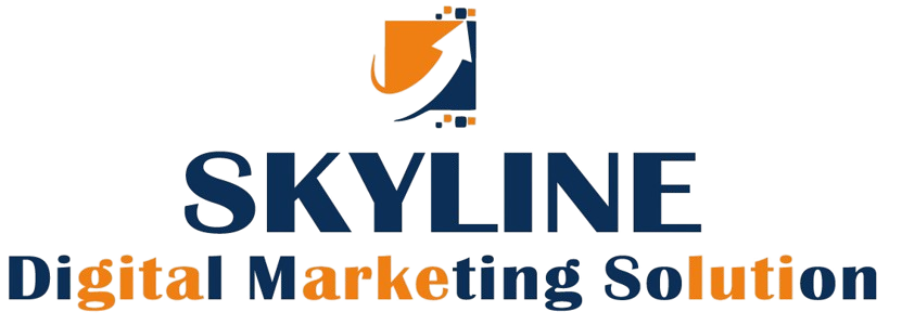 Skyline Digital Marketing Solution