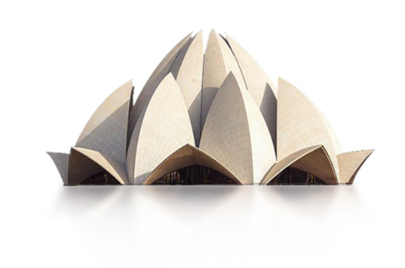 Delhi